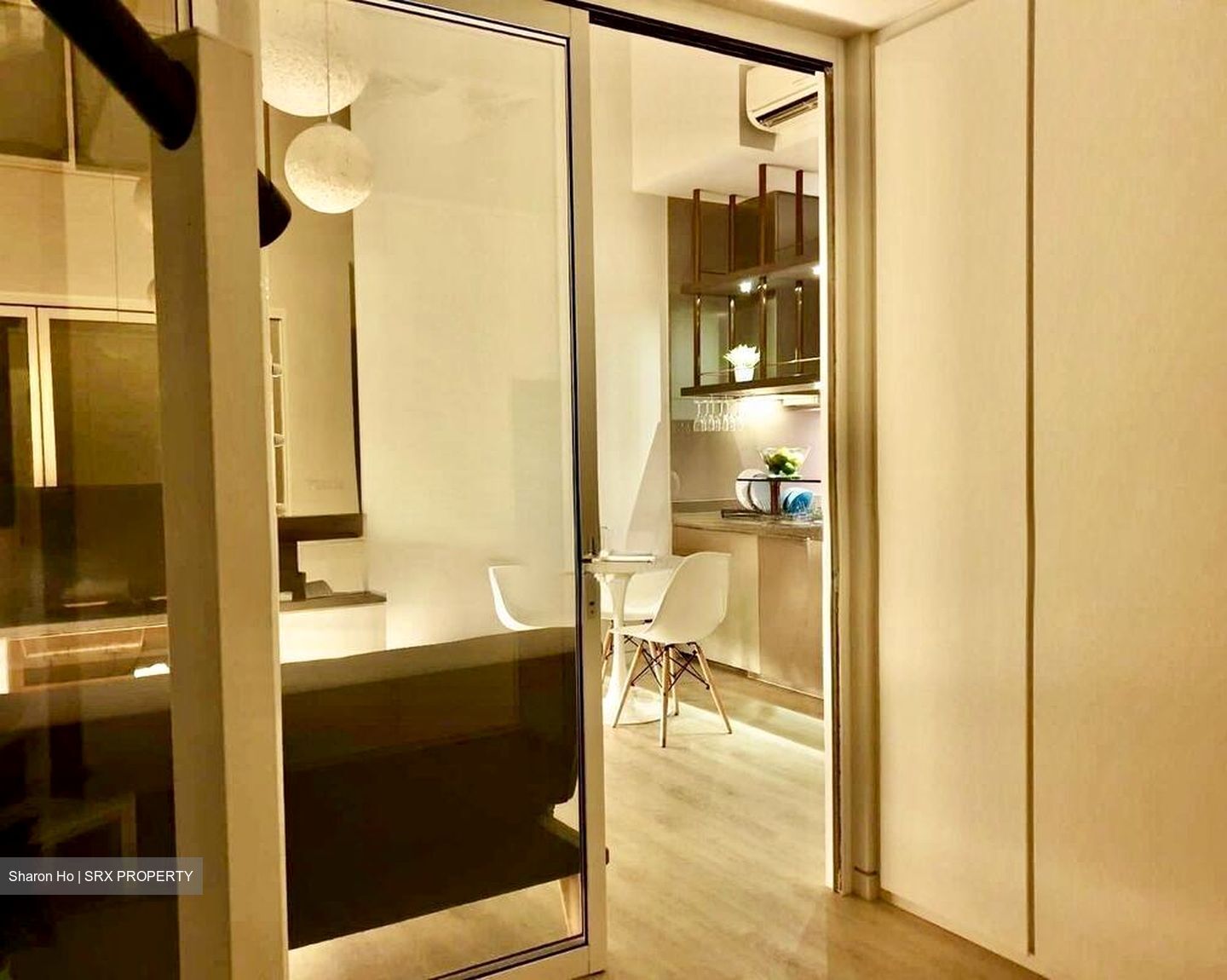 Tanjong Katong Road (D15), Condominium #499493691